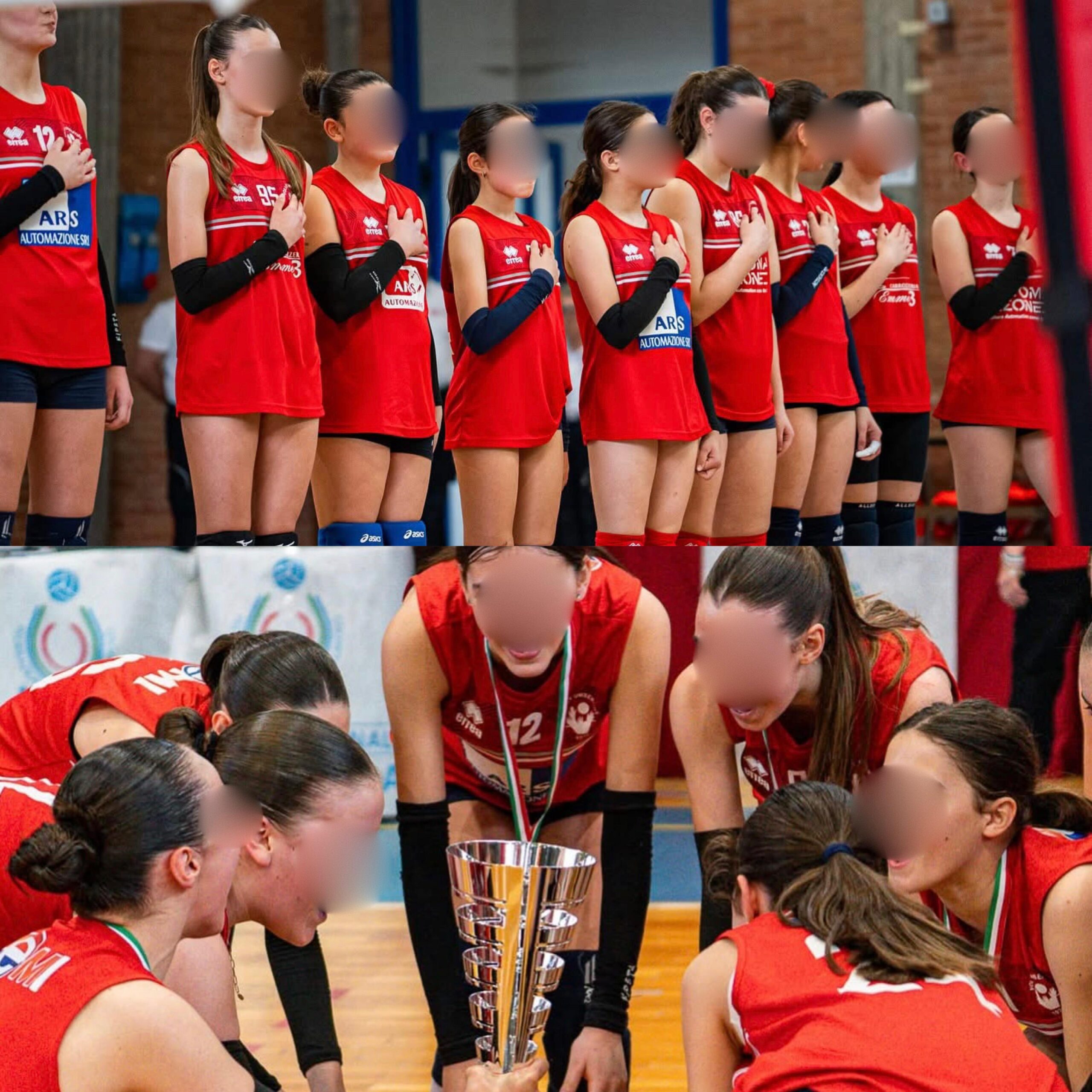 WhatsApp Image 2025-05-06 at 13.15.12