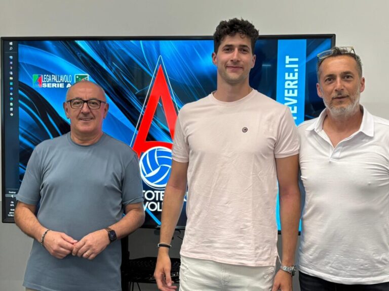 bigi-compagnoni-gustinelli-1024x768