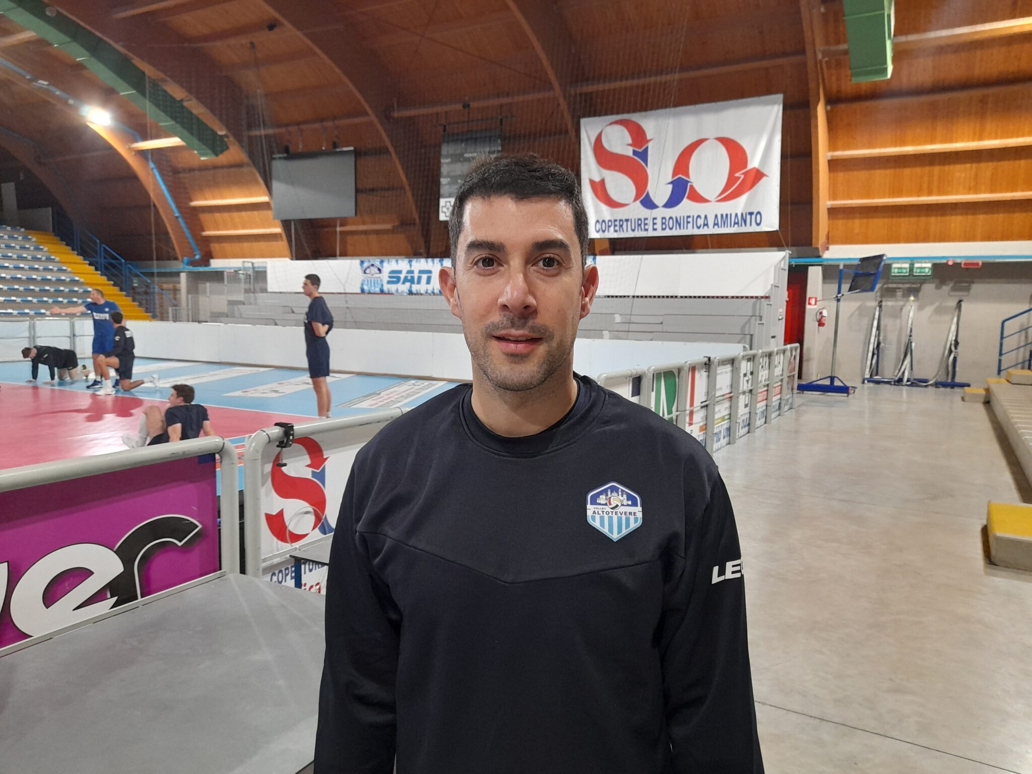 marra-davide-primo-piano-2048x1536