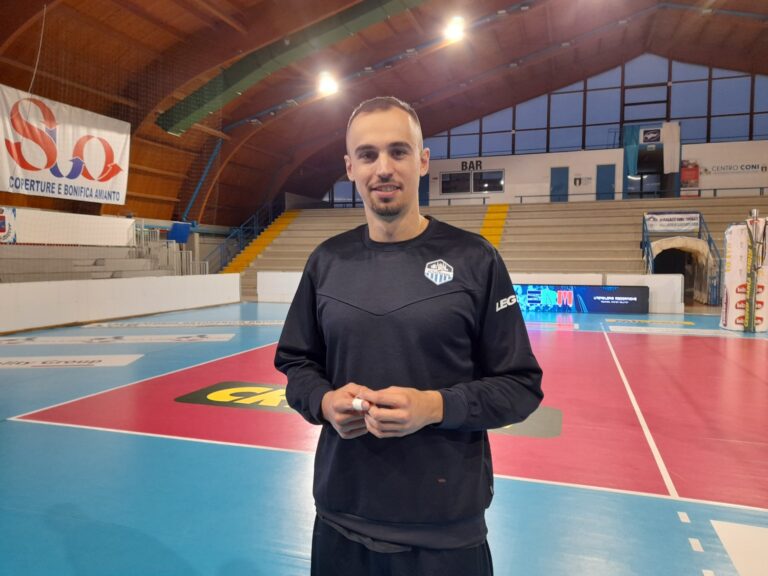 quarta-augusto-primo-piano