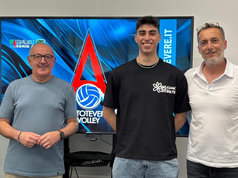 bigi alpini gustinelli