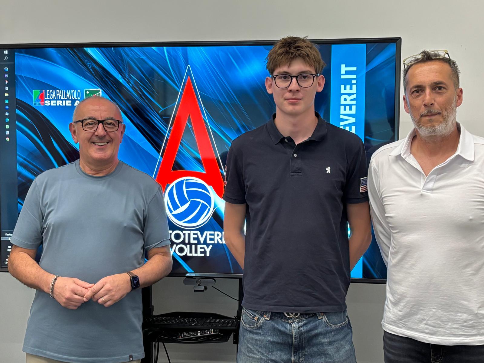 bigi masala gustinelli