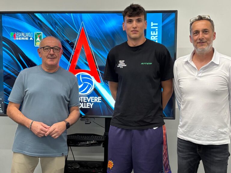 bigi procelli gustinelli