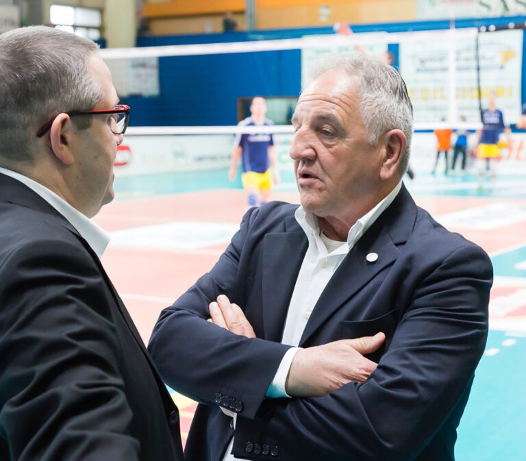 cardellini antonello due