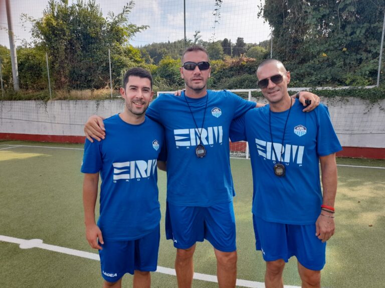 marra monaldi bartolini due