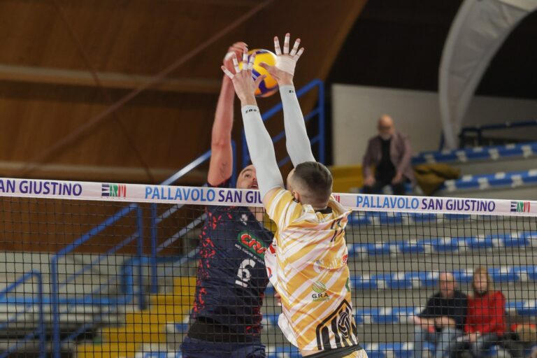 quarta a muro su menicali