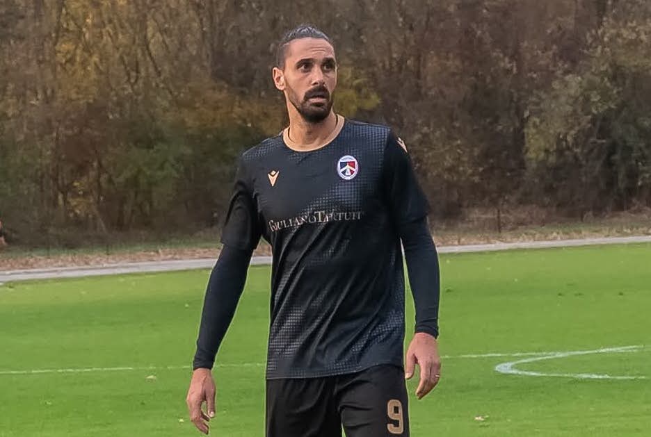 cd971bb2-3bae-44ab-a963-ba64450d5418