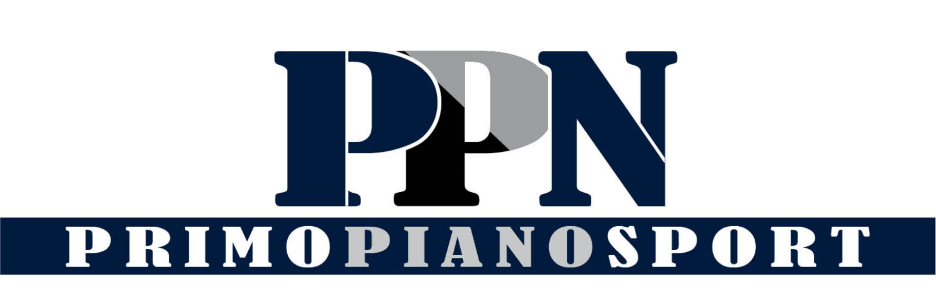 Primo Piano Sport