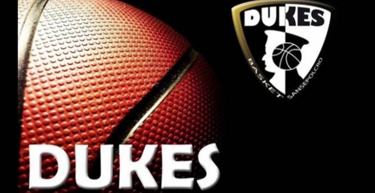 d110373b53d464557040e22f58f3be91