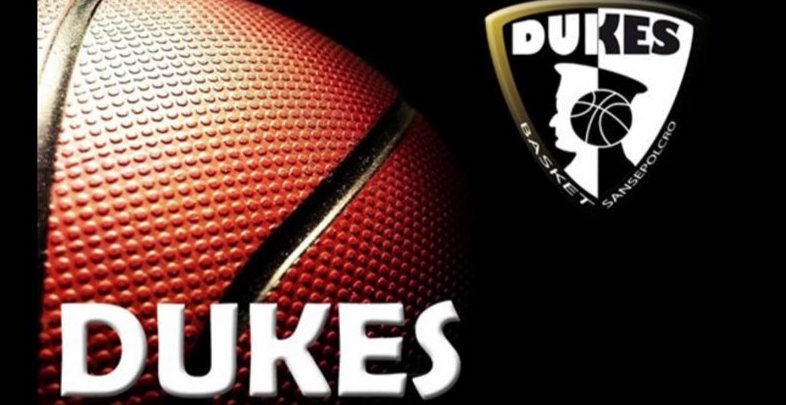 d110373b53d464557040e22f58f3be91