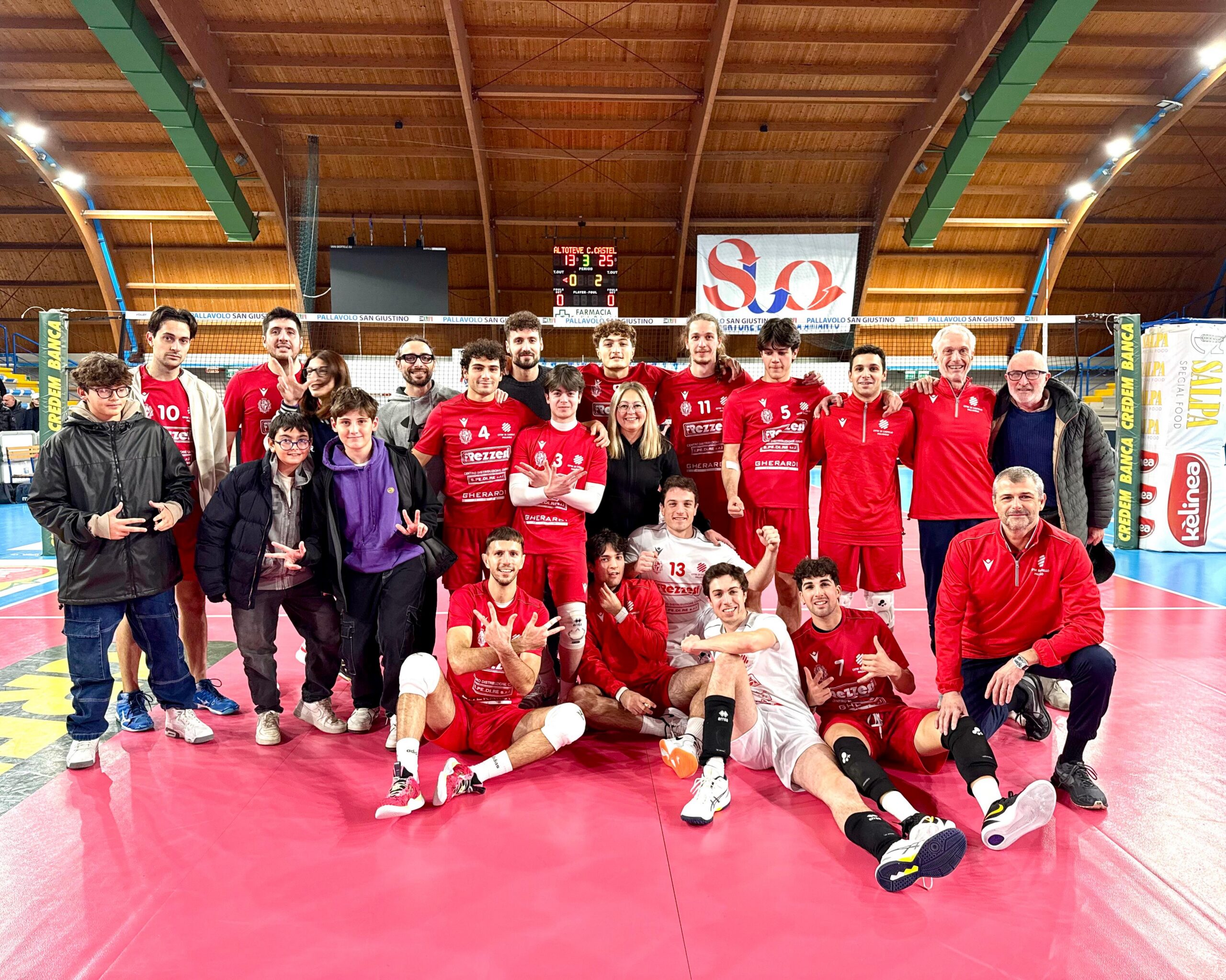 e4b3a1b2-46df-4487-a583-d8673f78209a (1)