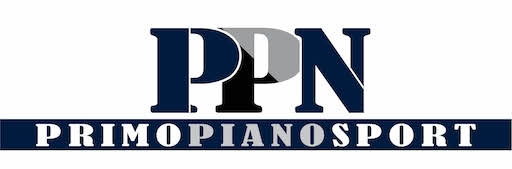 logo sito primo piano sport px 544x180