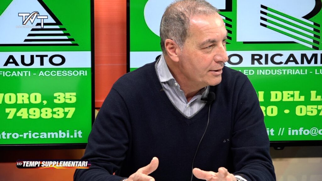 marco-giulietti-1024x576