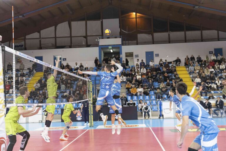 quarta pt acqui terme