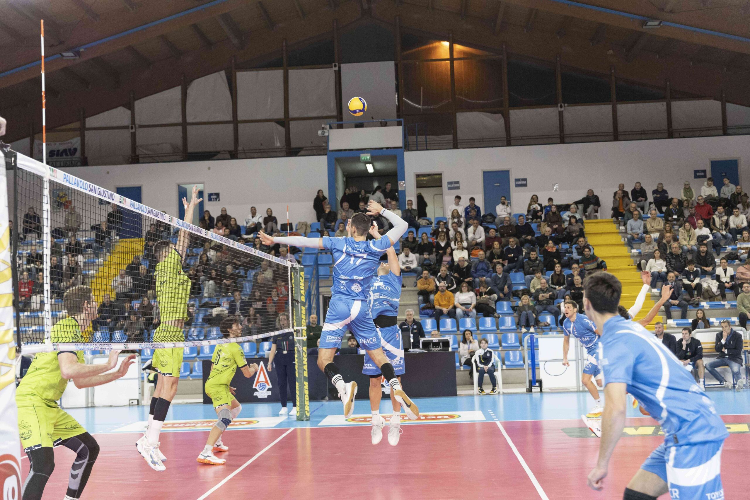 quarta pt acqui terme