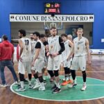 Dukes - Prato Dragons