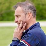 PHOTO-2025-11-29-11-51-33