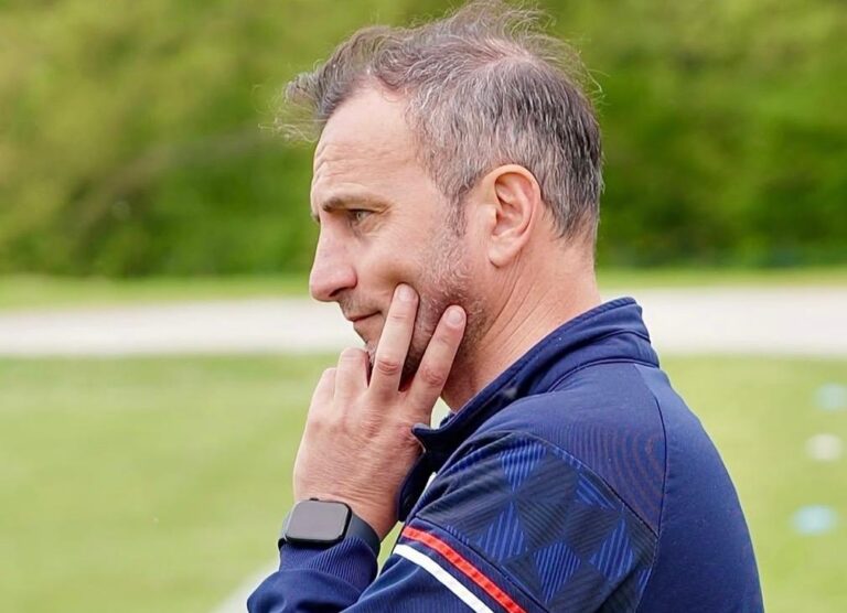 PHOTO-2025-11-29-11-51-33