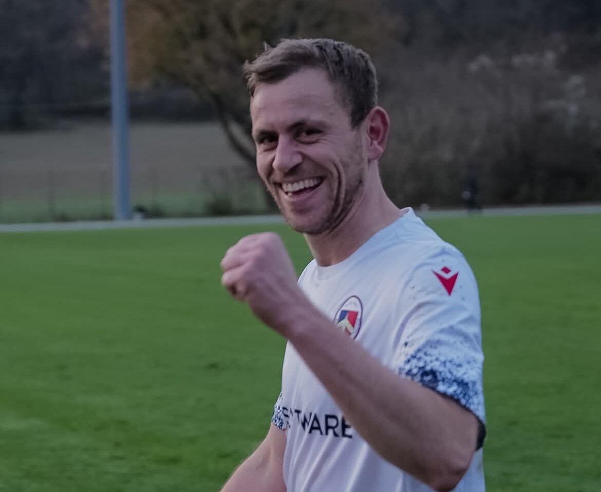 WhatsApp Image 2025-12-03 at 14.28.13