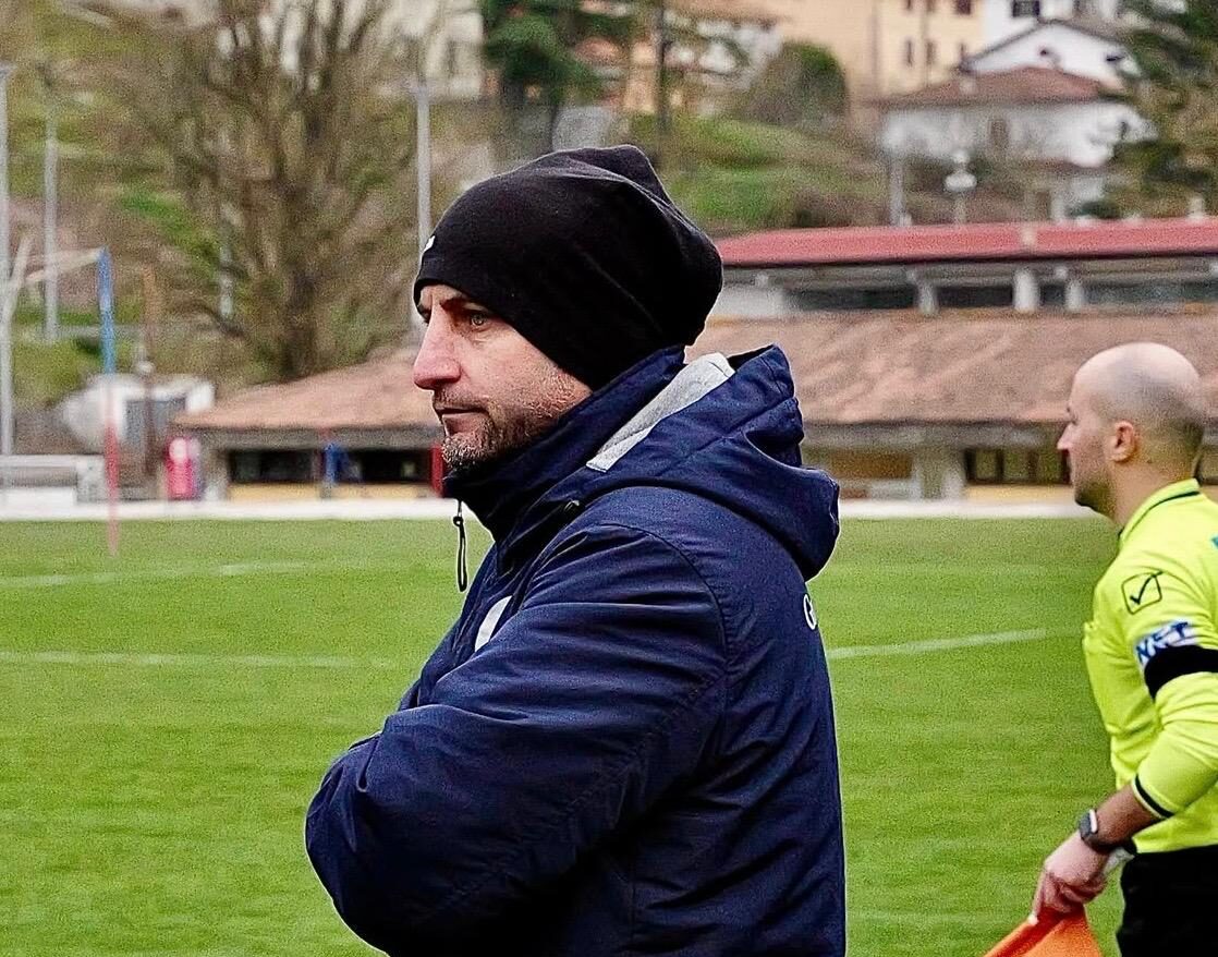 WhatsApp Image 2025-12-06 at 11.41.33