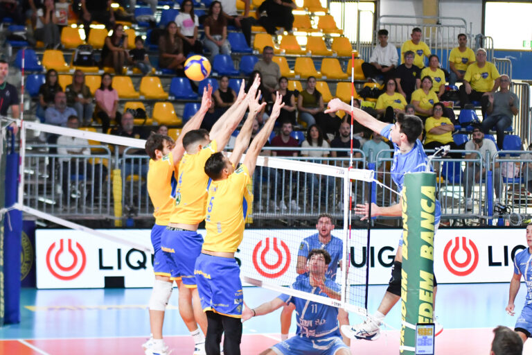 alpini attacco sarroch