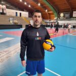 marra davide primo piano (1)