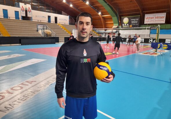 marra davide primo piano (1)