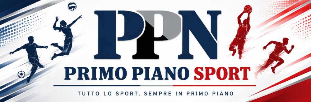 Primo Piano Sport