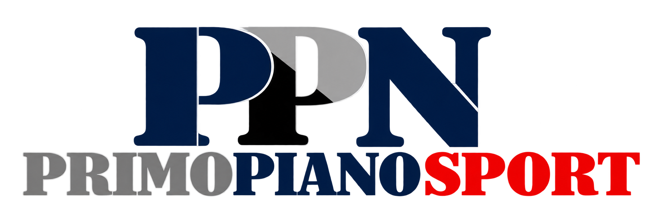 Primo Piano Sport